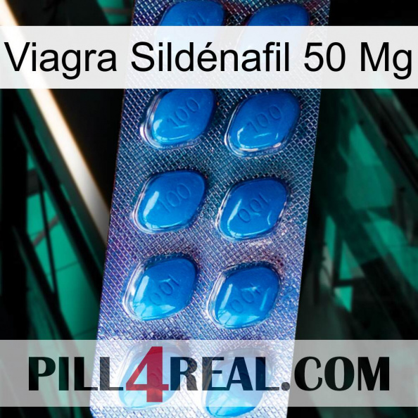 Viagra Sildénafil 50 Mg viagra1